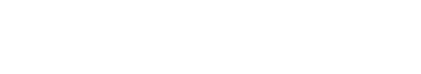 Digipedia